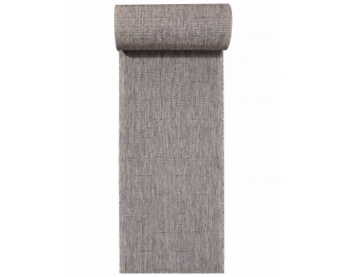 Merinos Ковер Viva Tpr S008 gray