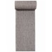 Merinos Ковер Viva Tpr S008 gray