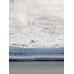Arda Ковер Zarina A050B d.blue/cream