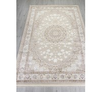 Arda Ковер Zarina A050B l.beige/cream