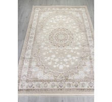 Arda Ковер Zarina A050B l.beige/cream