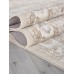 Arda Ковер Zarina A050B l.beige/cream