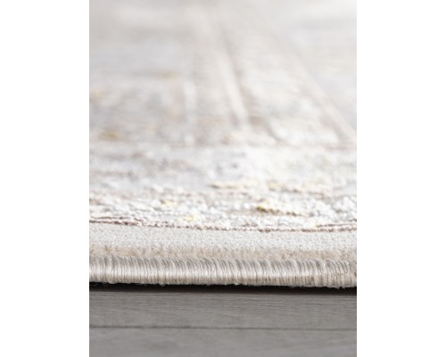 Arda Ковер Zarina A050B l.beige/cream Arda Ковер Zarina A050B l.beige/cream