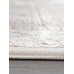 Arda Ковер Zarina A050B l.beige/cream