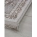 Arda Ковер Zarina A053B light grey shrink/light grey shrink