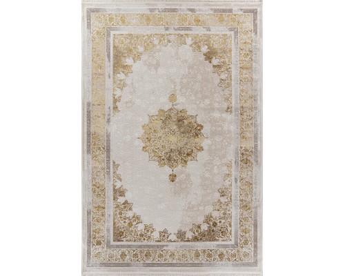 Arda Ковер Zarina A064A cream/gold fdy Arda Ковер Zarina A064A cream/gold fdy