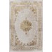Arda Ковер Zarina A064A cream/gold fdy
