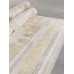 Arda Ковер Zarina A064A cream/gold fdy