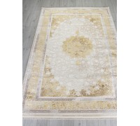 Arda Ковер Zarina A064A cream/gold fdy