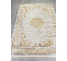Arda Ковер Zarina A064A cream/gold fdy