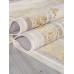 Arda Ковер Zarina A064A cream/gold fdy