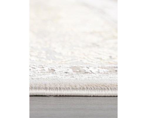 Arda Ковер Zarina A064A cream/gold fdy Arda Ковер Zarina A064A cream/gold fdy