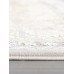 Arda Ковер Zarina A064A cream/gold fdy
