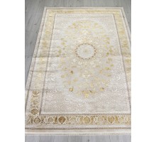 Arda Ковер Zarina A123B cream/gold fdy