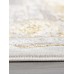 Arda Ковер Zarina A123B cream/gold fdy