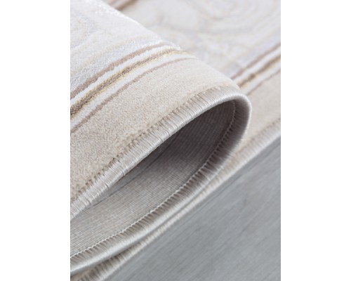 Arda Ковер Zarina B269A l.beige/cream fdy