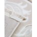 Arda Ковер Zarina B269A l.beige/cream fdy