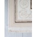 Arda Ковер Zarina B269A l.beige/cream fdy