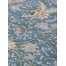 Arda Ковер Zarina M101B blue/blue Овал