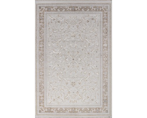 Arda Ковер Zarina M101B cream/cream Arda Ковер Zarina M101B cream/cream