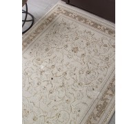 Arda Ковер Zarina M101B cream/cream