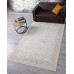 Arda Ковер Zarina M101B cream/cream