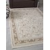Arda Ковер Zarina M101B cream/cream