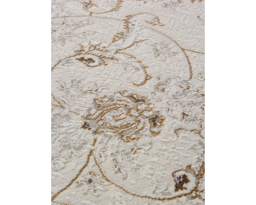 Arda Ковер Zarina M101B cream/cream Arda Ковер Zarina M101B cream/cream