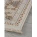 Arda Ковер Zarina M101B cream/cream