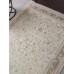 Arda Ковер Zarina M101B cream/cream