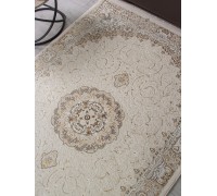 Arda Ковер Zarina M107A cream/cream