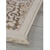 Arda Ковер Zarina M107A cream/cream
