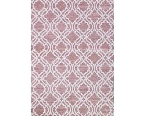 Carina Rugs Ковер Zela 116905 06