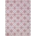 Carina Rugs Ковер Zela 116905 06