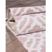 Carina Rugs Ковер Zela 116905 06