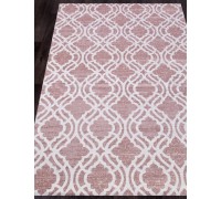 Carina Rugs Ковер Zela 116905 06