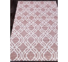 Carina Rugs Ковер Zela 116905 06