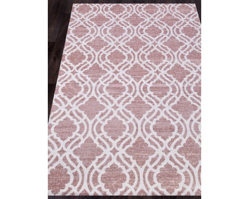 Carina Rugs Ковер Zela 116905 06