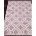 Carina Rugs Ковер Zela 116905 06