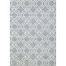 Carina Rugs Ковер Zela 116905 07