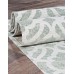 Carina Rugs Ковер Zela 116905 07