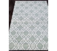 Carina Rugs Ковер Zela 116905 07