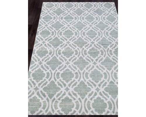 Carina Rugs Ковер Zela 116905 07