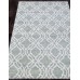 Carina Rugs Ковер Zela 116905 07