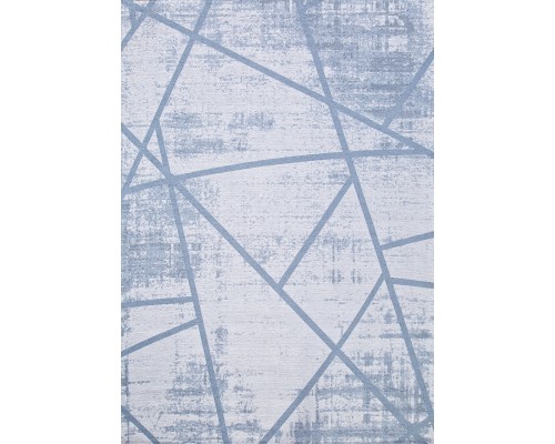 Carina Rugs Ковер Zela 116914 04