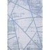 Carina Rugs Ковер Zela 116914 04