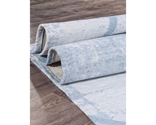 Carina Rugs Ковер Zela 116914 04