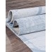 Carina Rugs Ковер Zela 116914 04