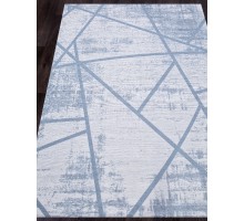 Carina Rugs Ковер Zela 116914 04