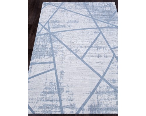 Carina Rugs Ковер Zela 116914 04